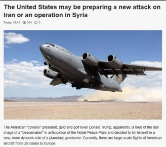 ������� ������: ��������� ���������, ��� ��� ����� ����������� ����� ����� �� ���� ��� �������� � �����