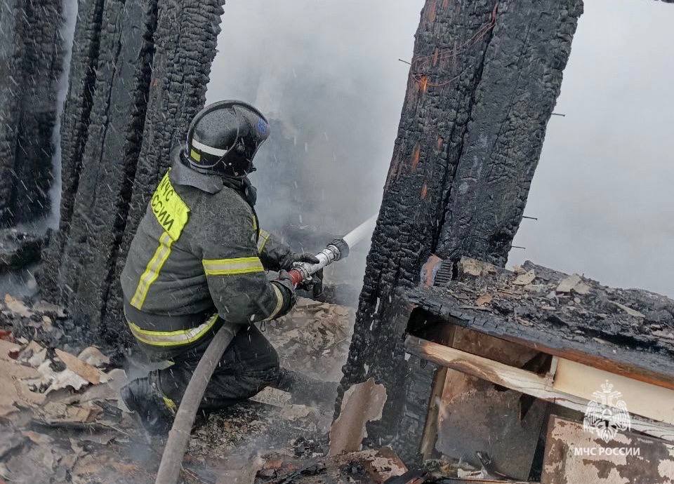 В Тульской области за прошедшие сутки 3 января В Тульской области за прошедшие сутки 3 января