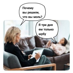 ������ ��� �� ���� ������������ ��������� ������ ������ ��������