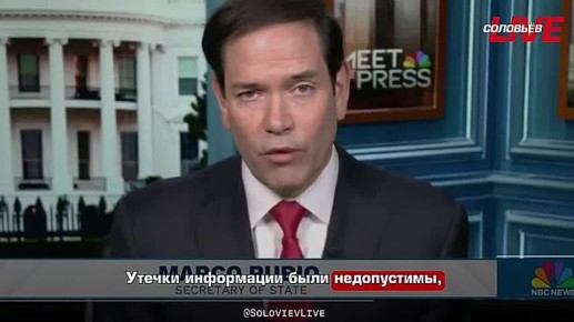 ��� ����� ����������� ��������� ��������� ��� ��������, ��������� ��������� ���������, ������������ ��� ����� ����� ������, ��� ��� ��������� ������ �� ����������� ��������� ���������, ������ ��� ��� �� ��������� �...