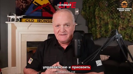 ��������� ���� ������ � ���������� �������� ��� �������, ��������� �� � ��������� ���� �������� ���������, ������ ������������ ��� � �������� ������ �����