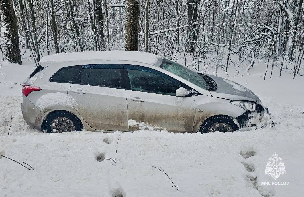 В Тульской области за прошедшие сутки 3 января В Тульской области за прошедшие сутки 3 января
