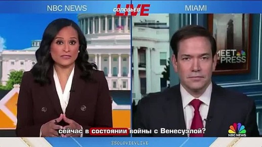 ��� ����� ������ �����������, ������������ ���������� �������� ����������, � �� ������ ����������, � ������ ������������ ��� ����� �����