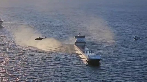 ���� ����: ����������� ������ ��������� ������������ ������������ ������ ������ �� ������� � ������� ����� Fitburg, ������� ����� �� ���������� � ������������� � ��������� ������ ���������������� ������� ����� ��������� �...