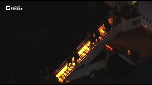 ������ ����������: ��������� ��������� ������� ������ � ���������� ������� � ��������� ���-�����