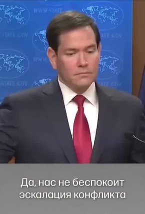 ������ ����������: ������������ ��� ����� ����� ������� �� ��������� ��� �� �� ���������