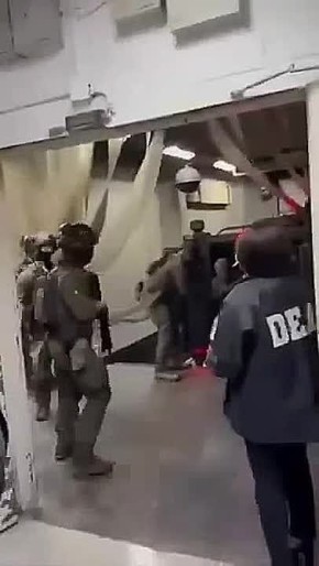 WarGonzo: ���������� � ��������� �� ��������� � ��� ����� ����� ������ � ������?