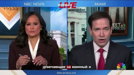 � ��������� ������ ���� ���������� ��������� ������, �� ������� ������������� �������, ������� �� ������ ������, ������ ������������ ��� ����� �����