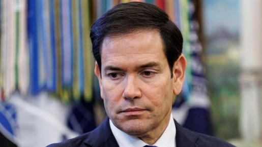 Штатам придется назначить посланника в Венесуэлу для помощи Рубио в управлении страной, пишет газета The Washington Post со ссылкой на высокопоставленное официальное лицо