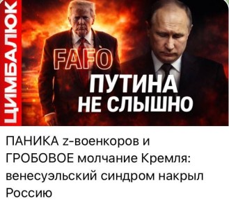 ���� ��������: ������ ���, ������ �� ������