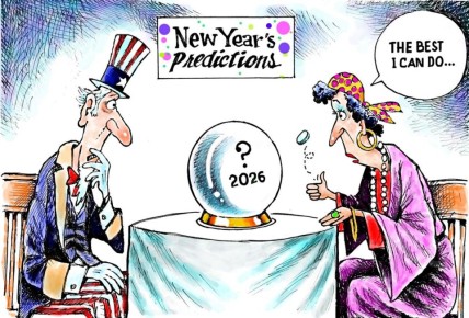 �������, ��� � ���� �������...�: