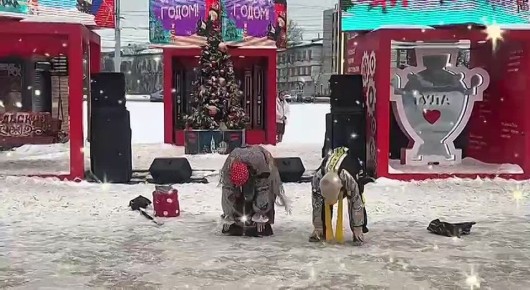 ������� ������: ����� ��� � �������� ��������: ������ ����������� ��� ��������� � �������� � ������������ ������ ���� ������������