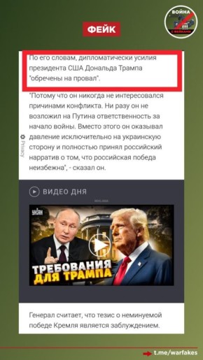 ����: � ��� ��� ������� ������� �������� �� ������� ��-�� ���������� �������� ������� ������, � ��������������� ������ ������ �������� �� ������