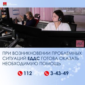 ���� ������������ ����� ���������� �� �������� ���������������� �� ����� ���������� ����������, �������� � ����� ���������