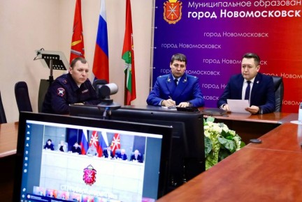 ������ �����: � ����������� ��� ������ �� ������� ���� ������ ����������������