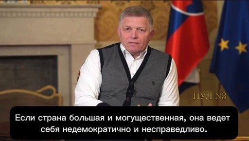 ������� �������� ���� - � ������� ������: