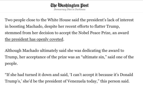 ����� �� ��������� ������������� ��������������, �������� ����������� ������ ���� ����� ������ ������ ��-�� ����, ��� ��� �� ���������� �� ������� � ��� ������