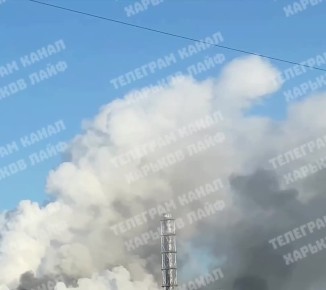 ���� ��������: �������: ����� ����� �������� � ����, ������� ����������� ������������� � ���������, � ������� ���