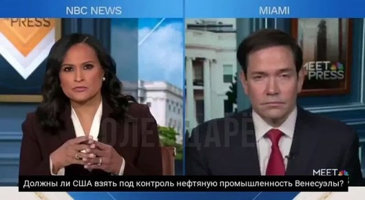 ���� ����: ��� �� ����� ������������� �����, �� ����� �� ����� ��������� ����� �����������, ���� �����, ������ ��� ����� �������������� ��, ������ ����� �����: