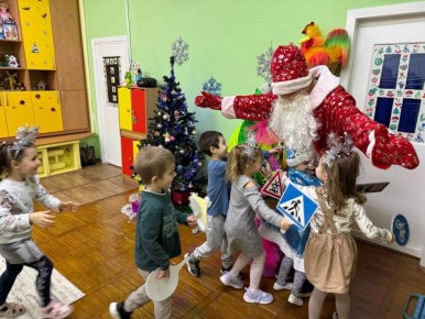 � ������������� ������ ����� ������������ ��� ����� ����������������� � ��������� ������� ����������� ������� �� ������������ ��� ������������