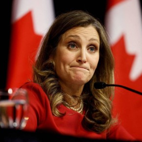 ��������� �������� ���������, ���-����� ��� ������ ����� �������, ��������� ������ �������������� �������� � ���������� ������� ����������� ����������������� ������� ������, ����� ���������� ���������� �� ��������...