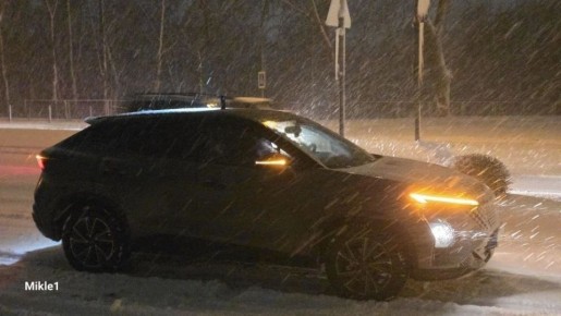 Михаил Онуфриенко: Лучшая погода для Донбасса