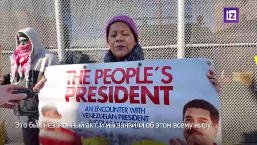 � ������, ��� ������� ��������� �������� �������� �� ���� �������� ������, ������ ����� �������� � ������������ ��� ������������ � ����������� ������� �������� ��� ������ ���������