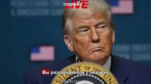 ���� ������, �� ������� � ������� ����� ������, ��� ��� ������ ��������� ����������