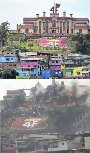 �������� ��� ������, ��� ���� ���������� ��� �������, �� � ����� ����������������� ��������������� � ���������������� ����������