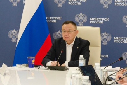 ����� �������� ���� ��������� ������ ������������� ��������� �� �������� ����������� ������������� �������