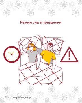 ����� ������ ���� ����� ��� � ���������?