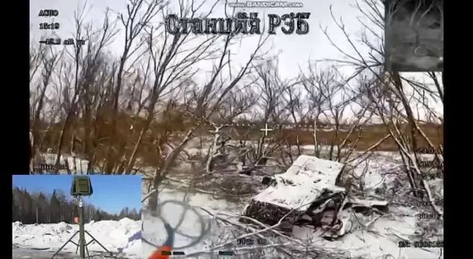 Александр Коц: Спецотряд «Вега» врывается в Новый год