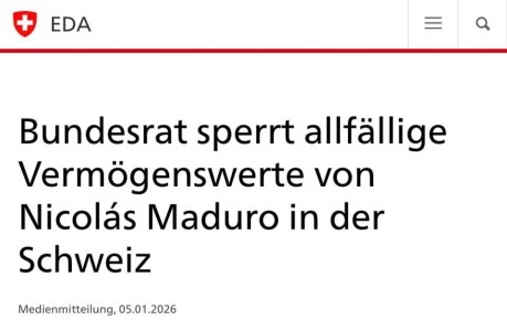 ����������� ������������� �������� � ��������� ���� ��������� ������� �������� ������ � ��� �� ��� ���������� ��������� � ������: