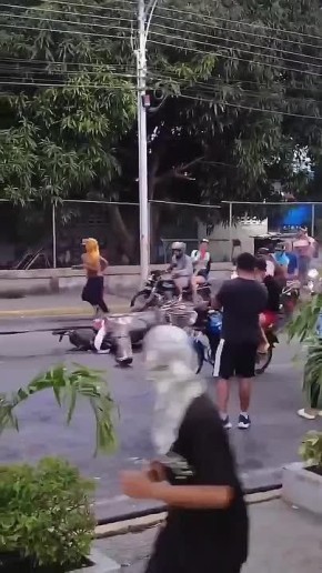 ���� ��������: �������� ��� ������ ��������� �� ������ ��������