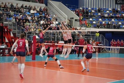 ������� ������: ������, � ������ ������������ ������� ������� �������� ��� �������� �����