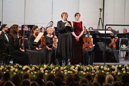 ������ ������: ������� ���������� ������� ������ ��������� 2026 ���� � �������� ��������� ����������