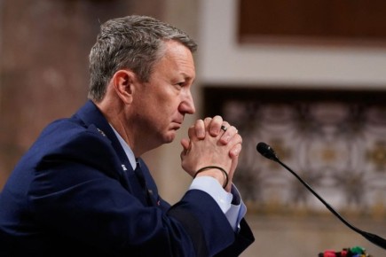 �� ������������� ����� ������� ������ �������� ������� �� �������� �Absolute Resolve�, � ���� ������� ��� ��������� �������� ������ � ��� ����