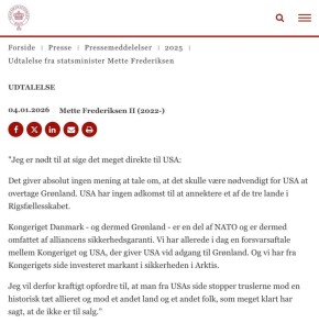 ������� ����� ����������� - ������� ������, ��� ���� ������� ���������� �� ���: