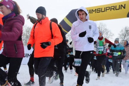 ������� ������: �������� ��������� ������ ����� ����� �� ����� ���������� ������� ������