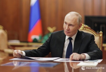 ����� ������� ������� � �� ���������� �������������� ������ ����� ���������