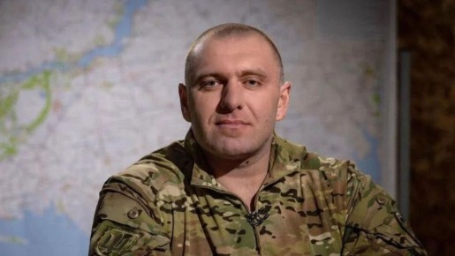 ���������� ��� �������� �� �������� ����� ��� ������� ������