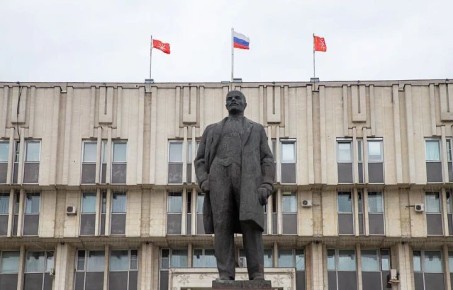 � �������� ������� ������� ������� �� ������ ������ � �������������� ������ � �������������