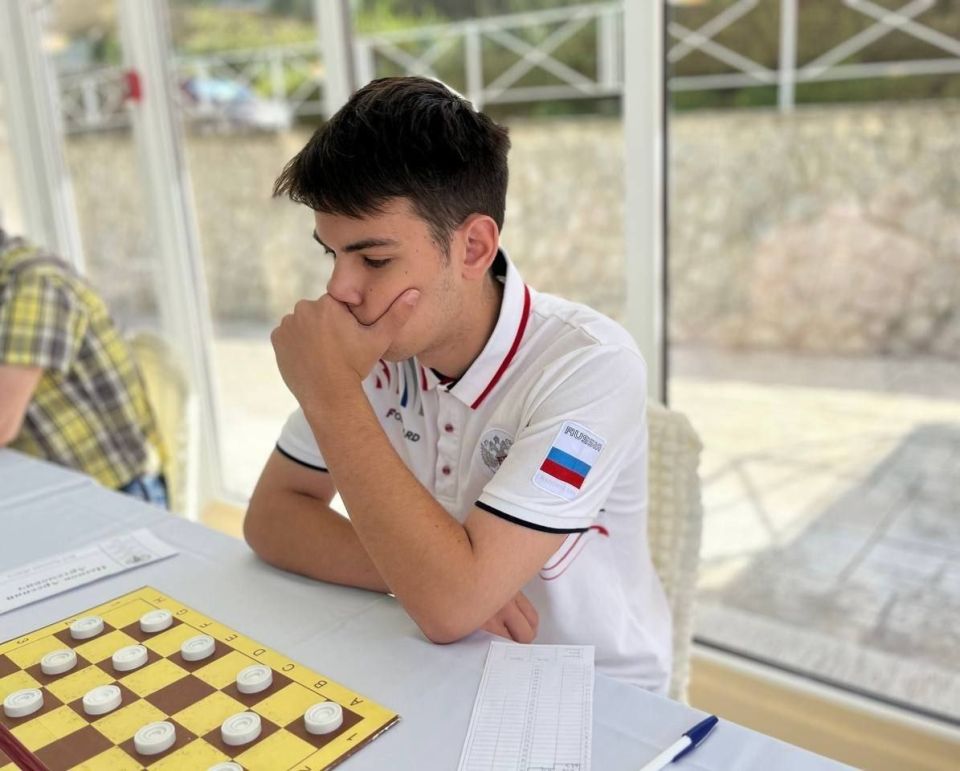 ��������: ����� ���� ������������� ��������������