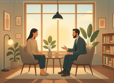 Олег Царёв: #реклама. Московский институт психологии открыл зимний набор абитуриентов на дистанционные программы Вас ждёт: