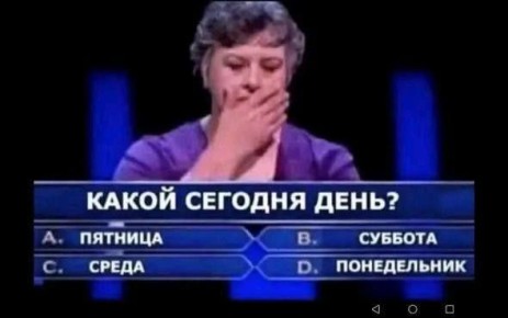 � � �������� � ������.. ��������� �� ��� N3 / MAX