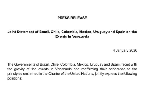 ������������� ��������, ����, ��������, �������, ������� � ������� ������������ ���������� ��������� � ���, ��� ��� ����������� ��������� ������� ��������, ��������������� � ������������� ������� �� ���������� ����������