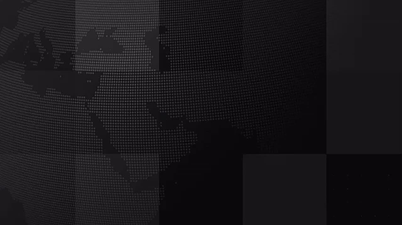 Трампа уличили в том, что его поступки расходятся с обещаниями — журналист напомнил президенту США, что ранее он категорически выступал против политики вмешательства во внутренние дела других государств