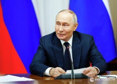 ������� ����� ������� ������ ����� ����������� ���������� ������������� ����� � ����� �� �������������