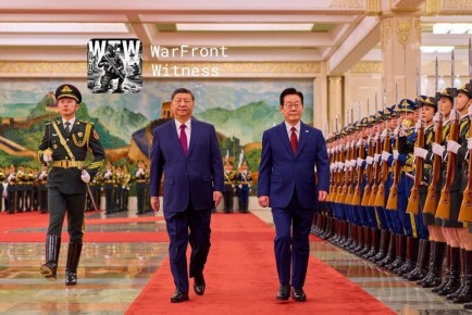 ��������� ����� ����� �� ��� ̸� ������ ���������� ���������� �� ���������, ��� �� ������ ���� ������ ������������ ��� ������� �������������� ��������� ����� ����� ������ � ������, �������, ��� ��� ������� ������ ����������...