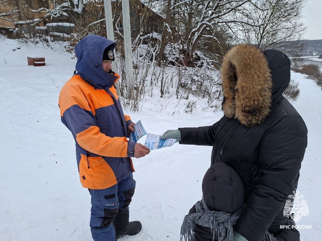 Инспекторы ГИМС проводят профилактические рейды на водоёмах Тульской области Инспекторы ГИМС проводят профилактические рейды на водоёмах Тульской области